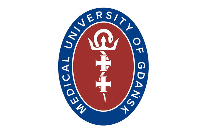 Partner Association Logo