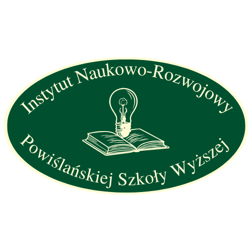 Partner Hospital Logo
