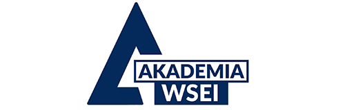 Partner College Logo