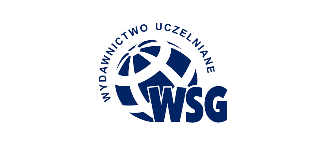 Partner University Logo